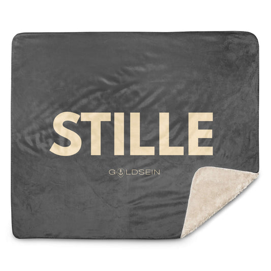 {{ product_title }} | GOLDSEIN Kuscheldecke