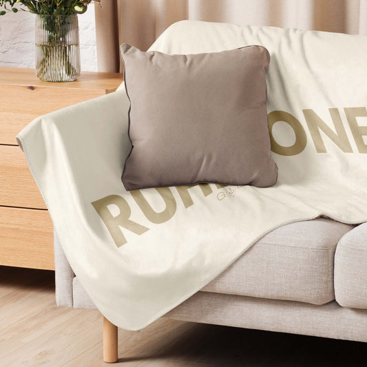 {{ product_title }} | GOLDSEIN Kuscheldecke