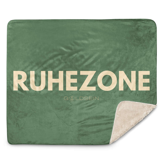{{ product_title }} | GOLDSEIN Kuscheldecke