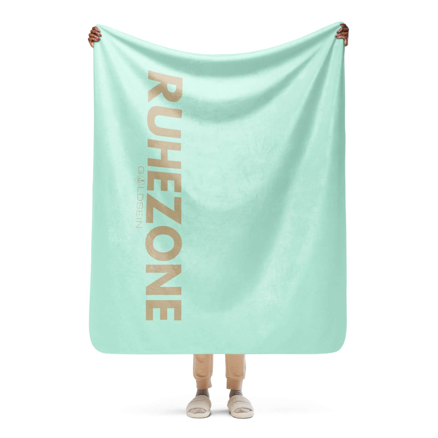 {{ product_title }} | GOLDSEIN