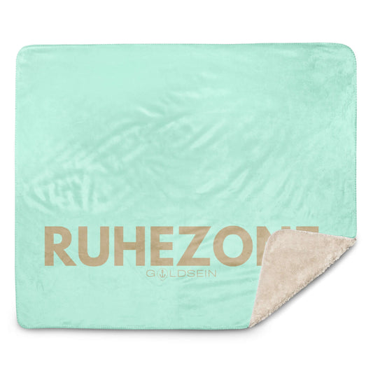 {{ product_title }} | GOLDSEIN