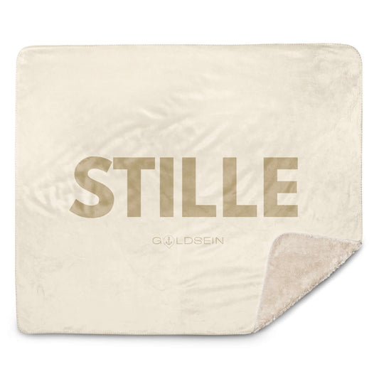 {{ product_title }} | GOLDSEIN Kuscheldecke