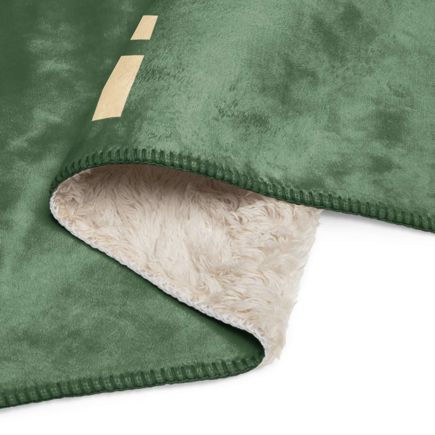 {{ product_title }} | GOLDSEIN Kuscheldecke