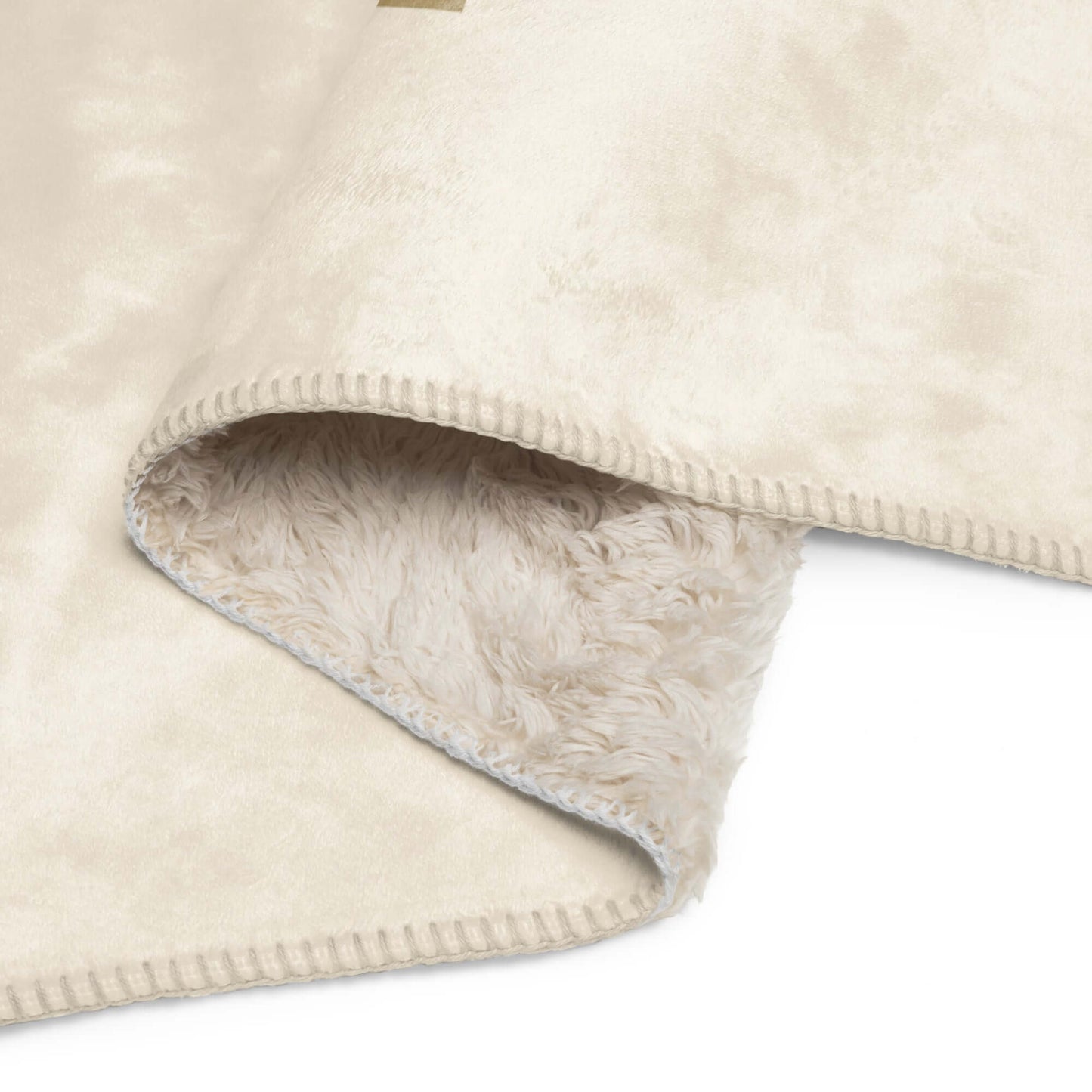 {{ product_title }} | GOLDSEIN