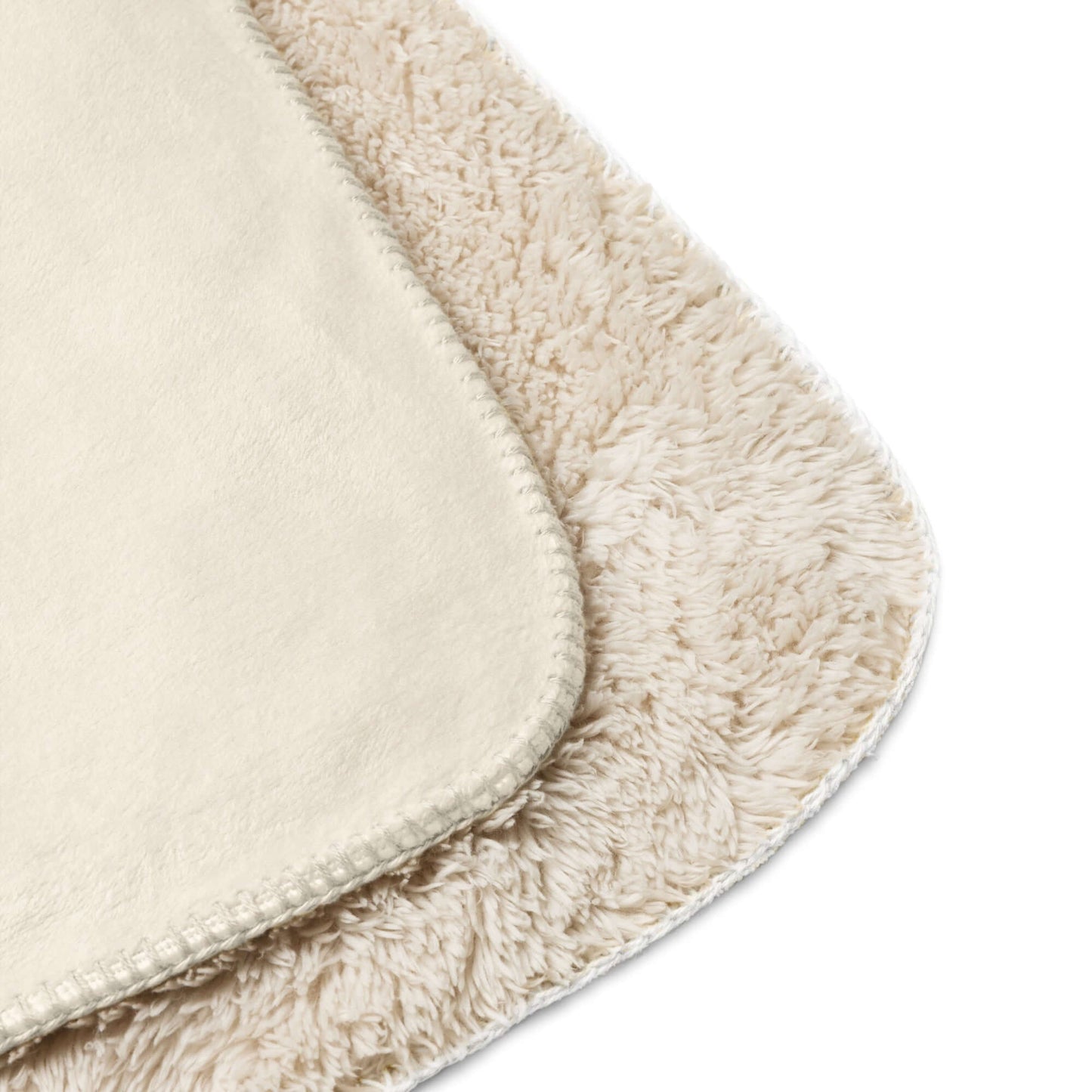 {{ product_title }} | GOLDSEIN Kuscheldecke