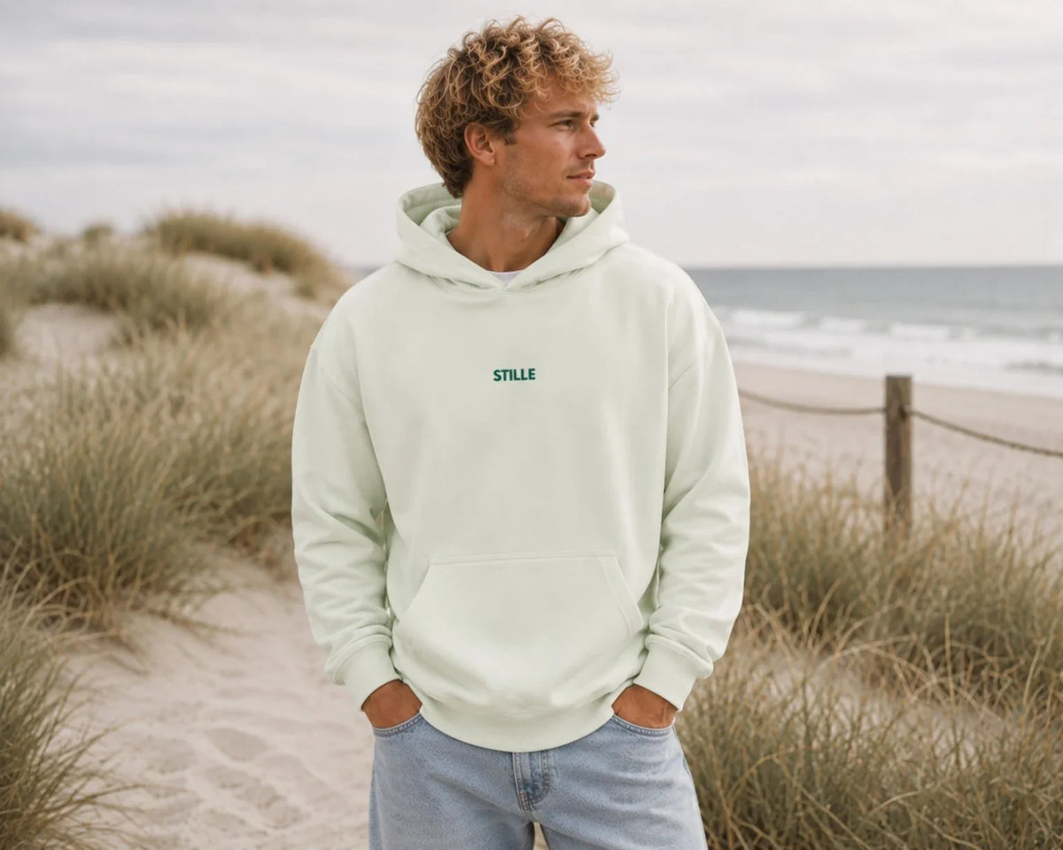 Herren Mode – Hoodies, Shirts & Swimwear von Goldsein