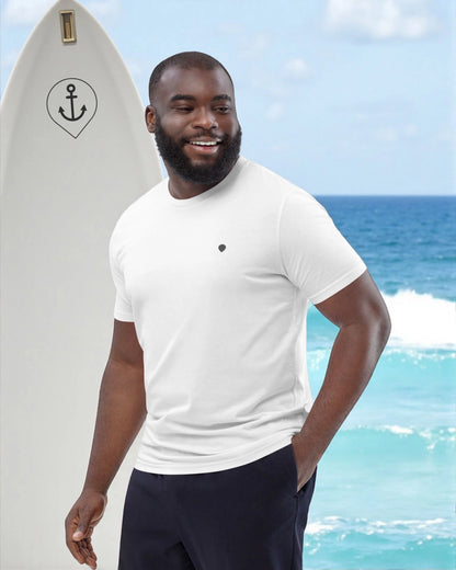 goldsein-mens-organic-cotten-t-shirt-basic-drop"„Leichtes, hochwertiges T-Shirt für mutige Männer mit Stil.“