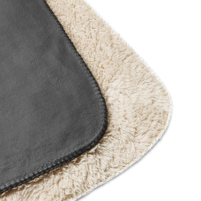 {{ product_title }} | GOLDSEIN Kuscheldecke