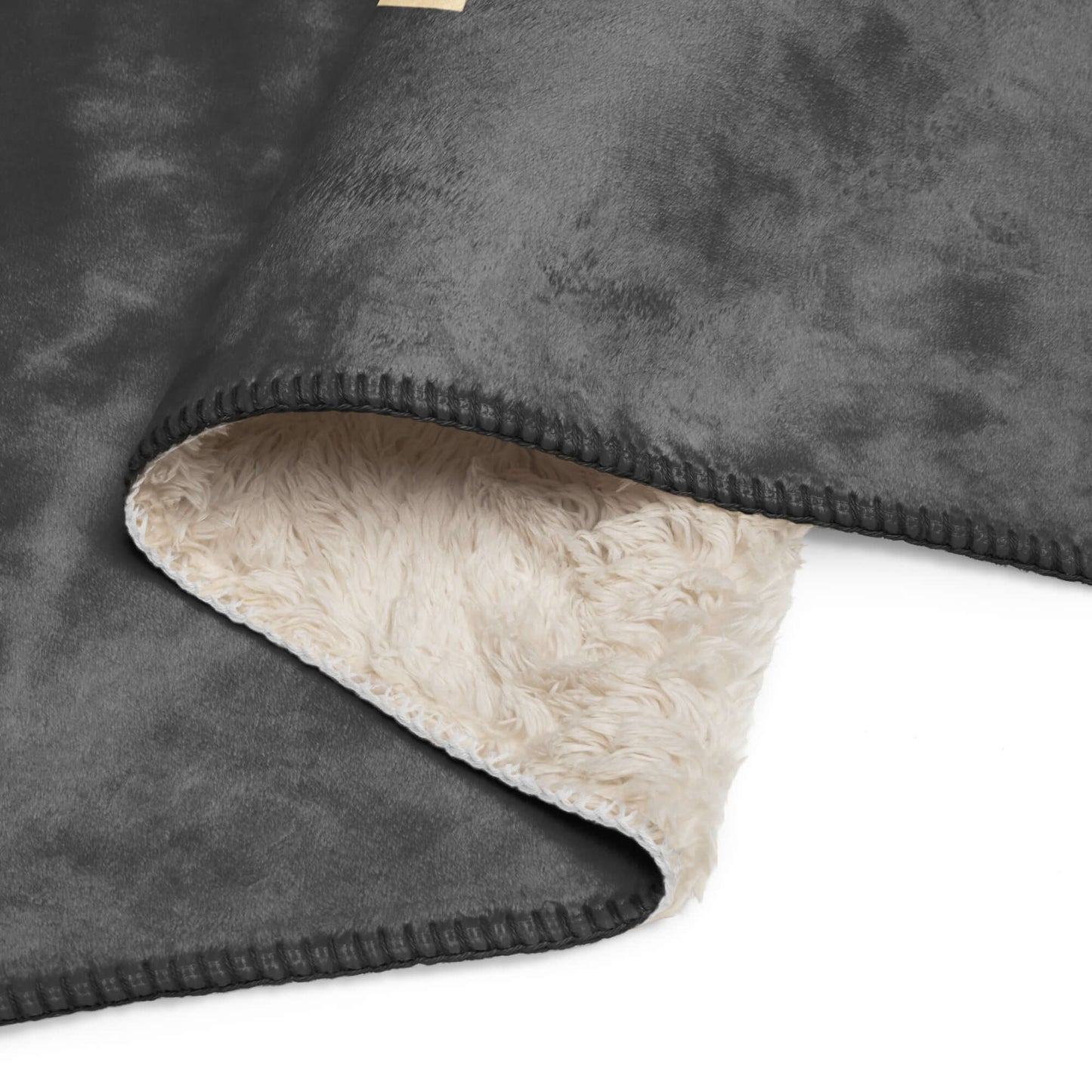 {{ product_title }} | GOLDSEIN Kuscheldecke