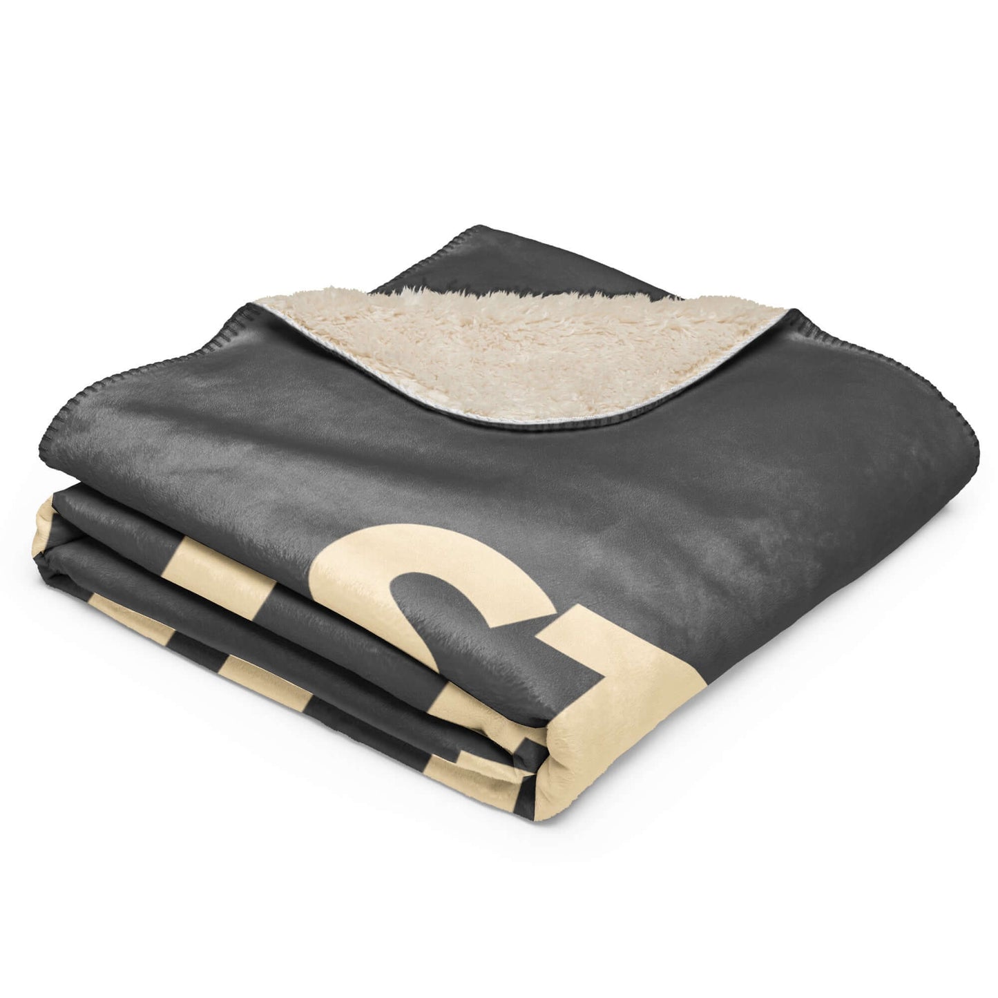 {{ product_title }} | GOLDSEIN Kuscheldecke