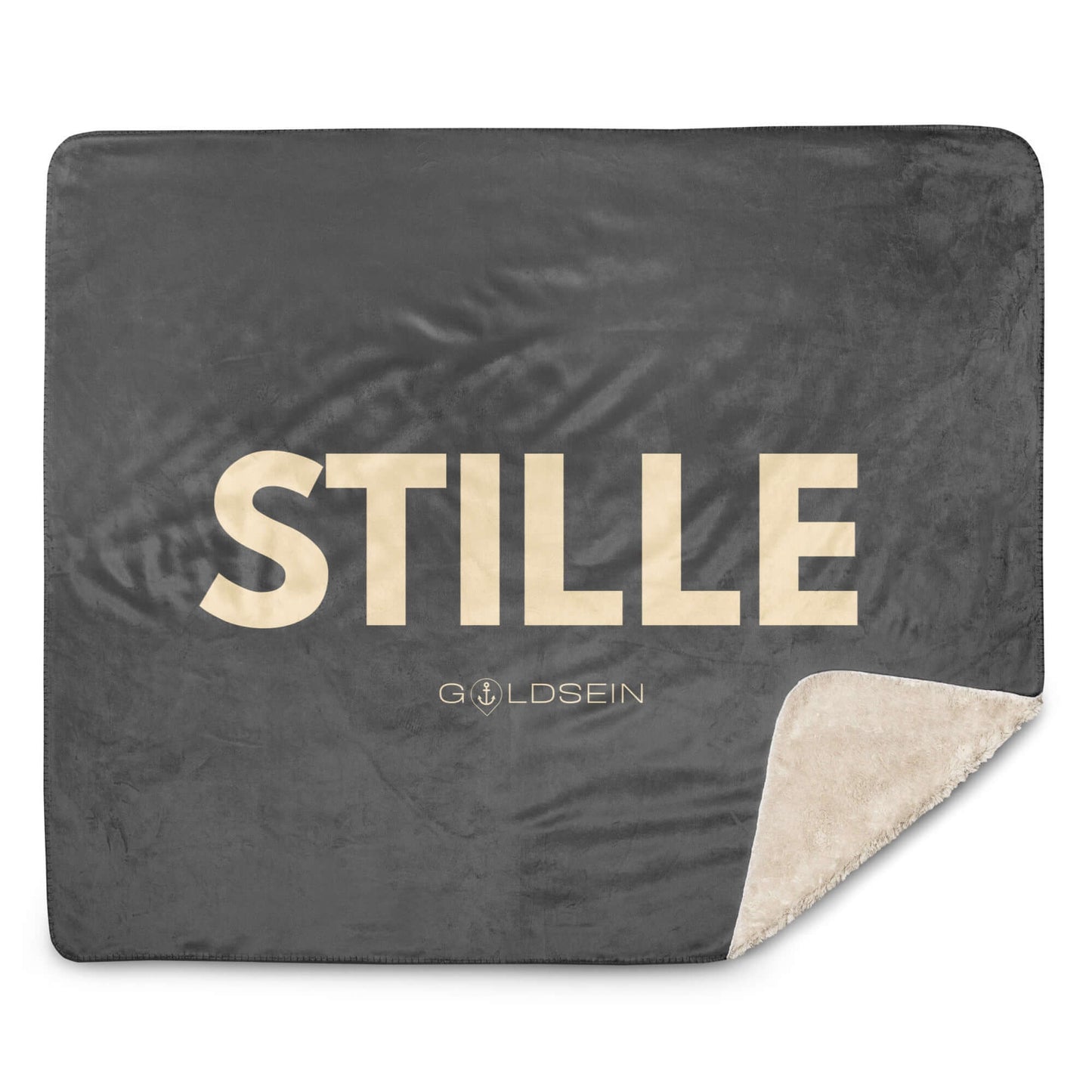 {{ product_title }} | GOLDSEIN Kuscheldecke